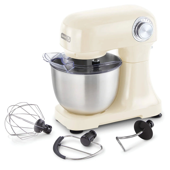 3.5 Qt Tilt Head Stand Mixer A9