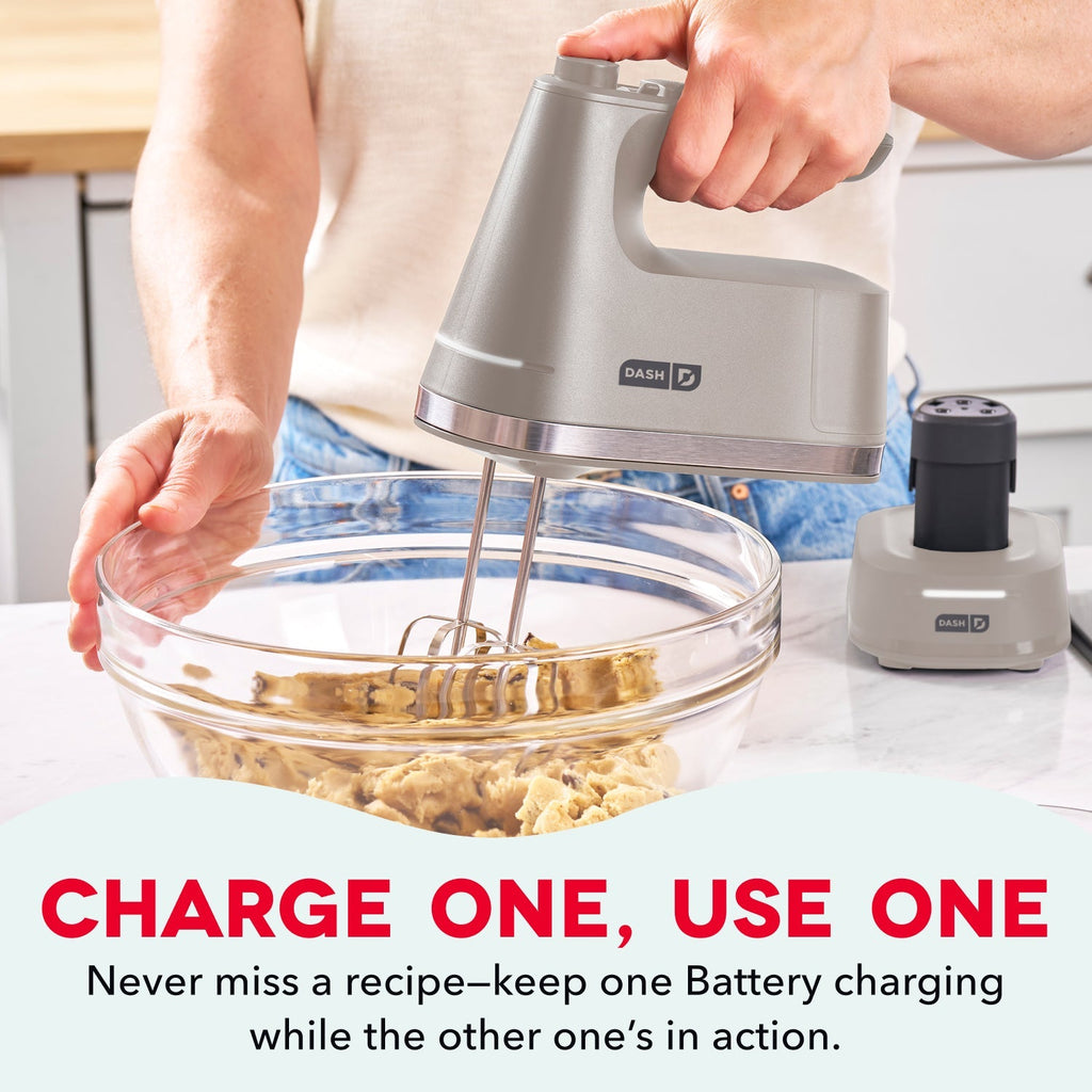 Cordless Charging Stand