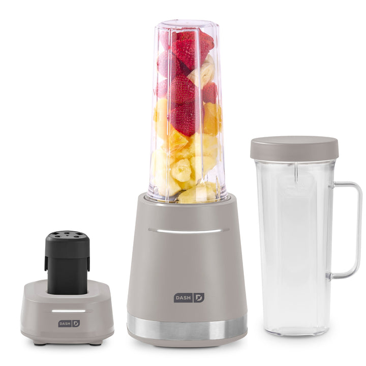 Cordless Personal Blender I0