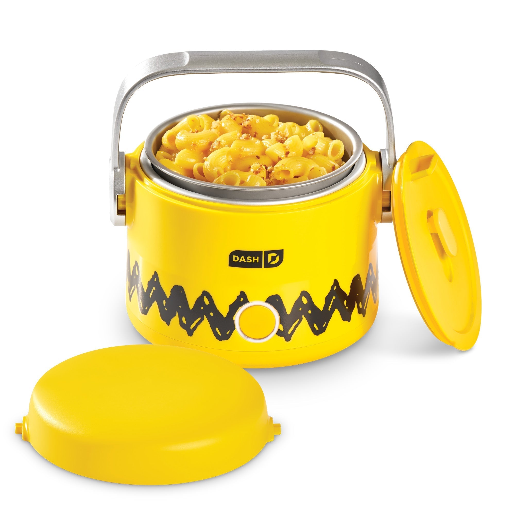 Hot2Go™ Electric Lunchbox (20 Ounce)