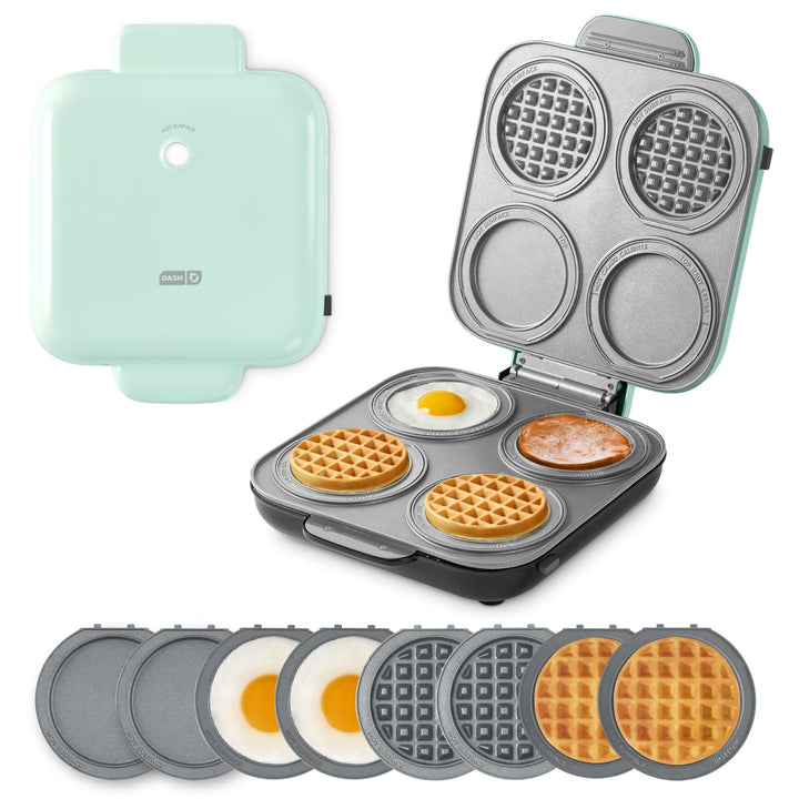 MultiMaker® Family Mini Maker System B9