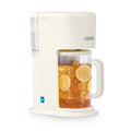 Iced Tea & Coffee Maker